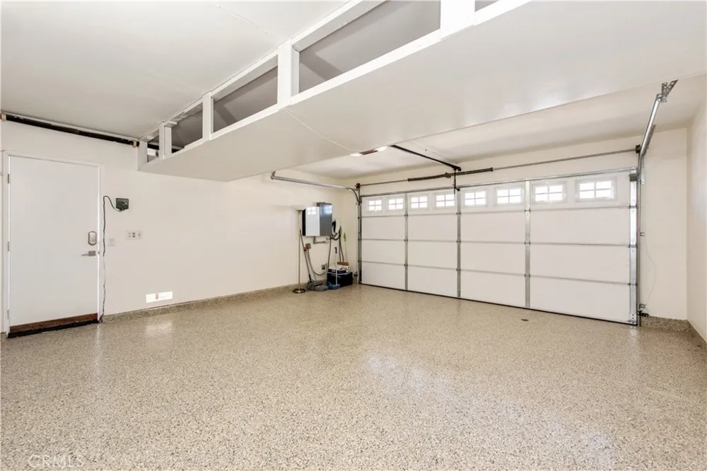 26 Poplar Aliso Viejo, CA 92656