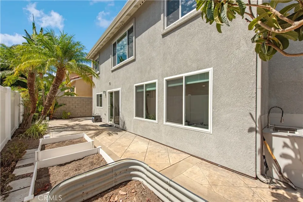 26 Poplar Aliso Viejo, CA 92656