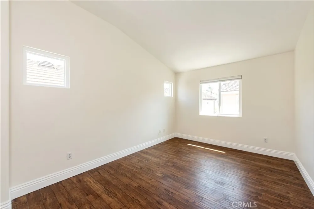26 Poplar Aliso Viejo, CA 92656
