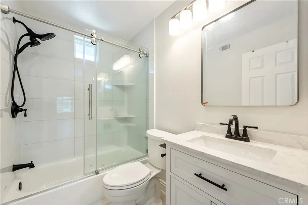 26 Poplar Aliso Viejo, CA 92656