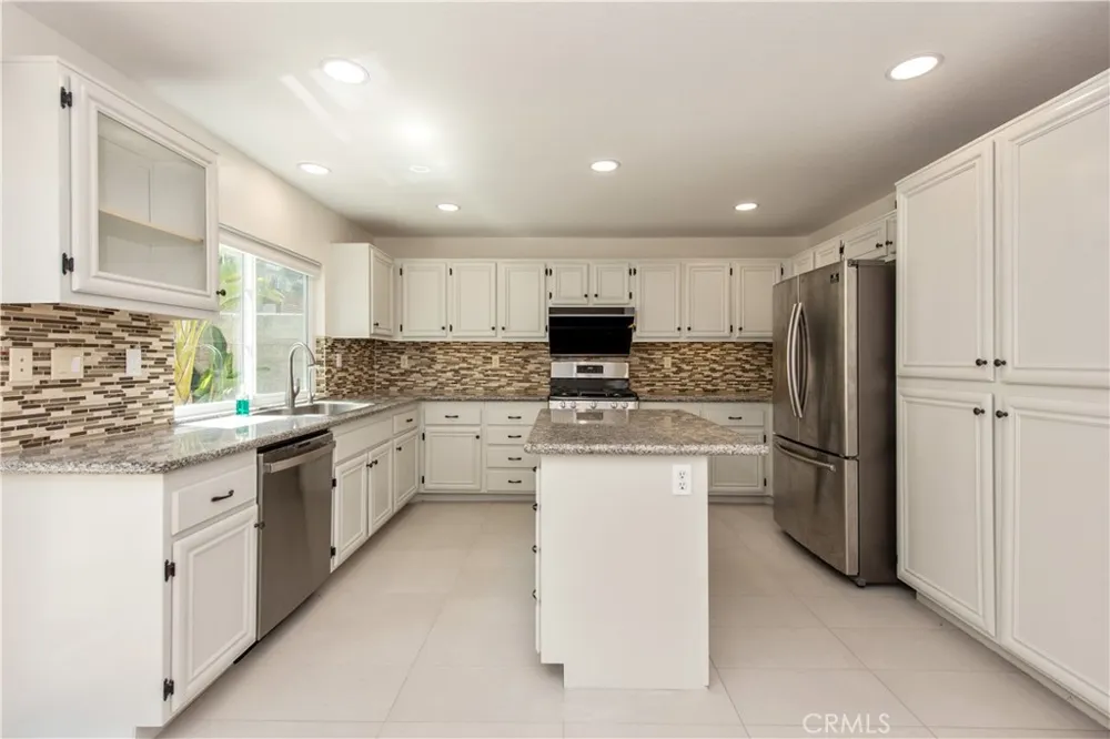26 Poplar Aliso Viejo, CA 92656