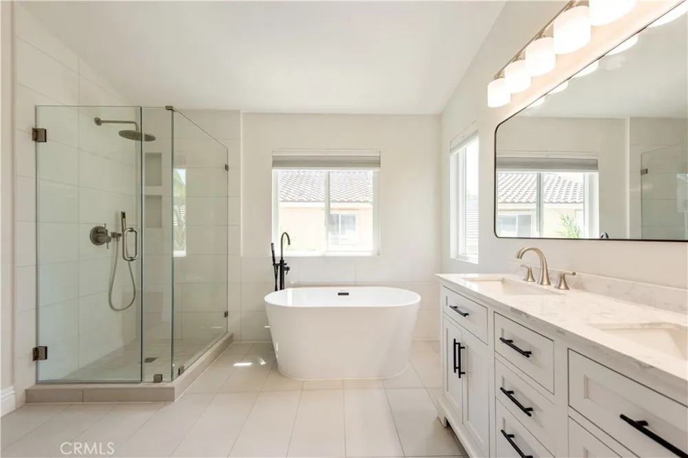 26 Poplar Aliso Viejo, CA 92656