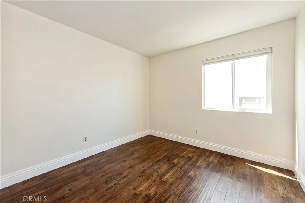 26 Poplar Aliso Viejo, CA 92656