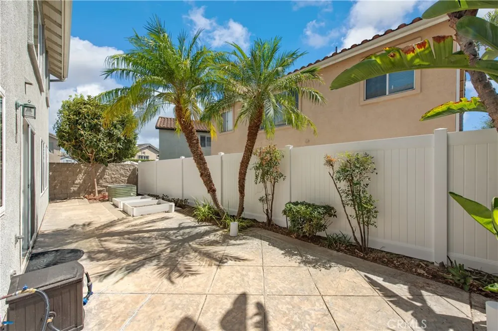 26 Poplar Aliso Viejo, CA 92656