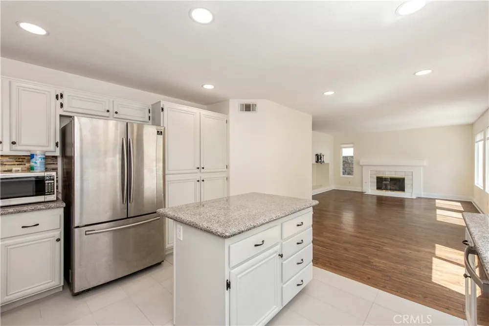 26 Poplar Aliso Viejo, CA 92656