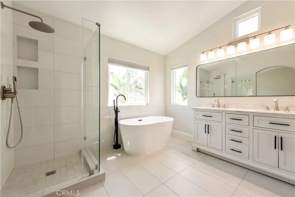 26 Poplar Aliso Viejo, CA 92656