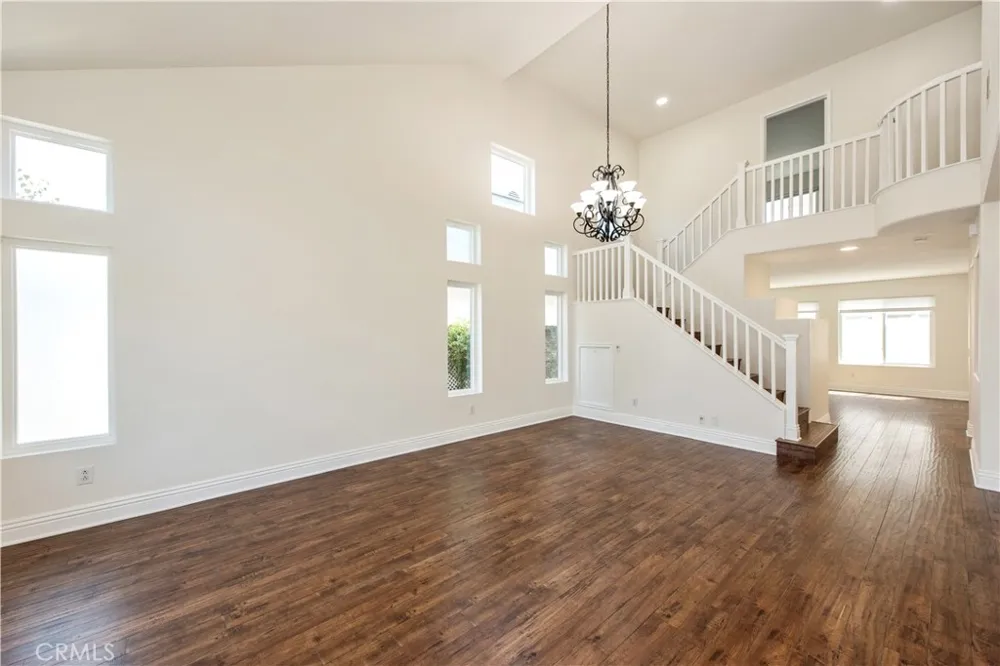 26 Poplar Aliso Viejo, CA 92656