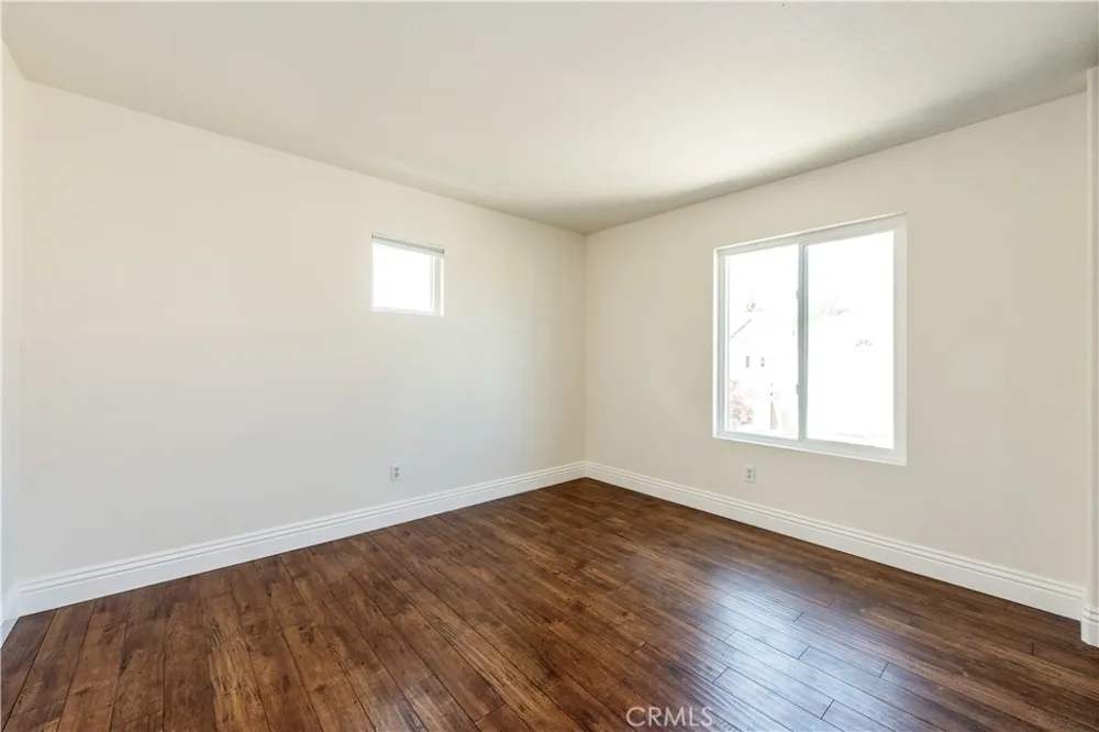 26 Poplar Aliso Viejo, CA 92656
