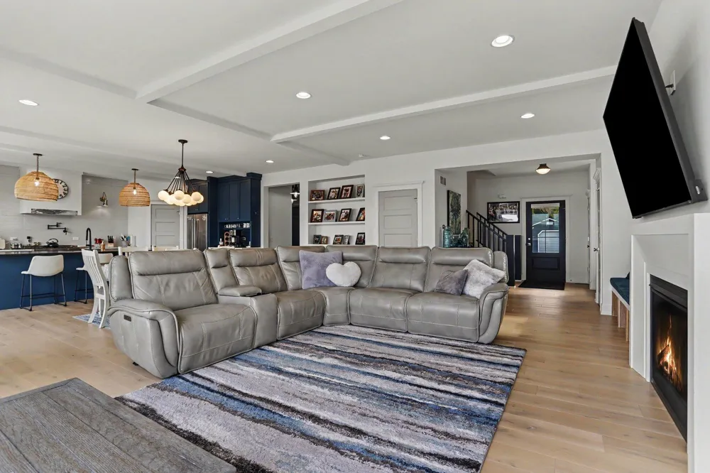 2138 Ames Drive Portage, MI 49002