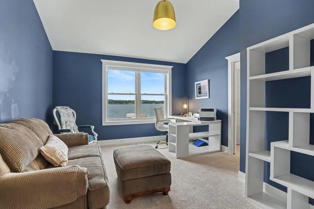 2138 Ames Drive Portage, MI 49002