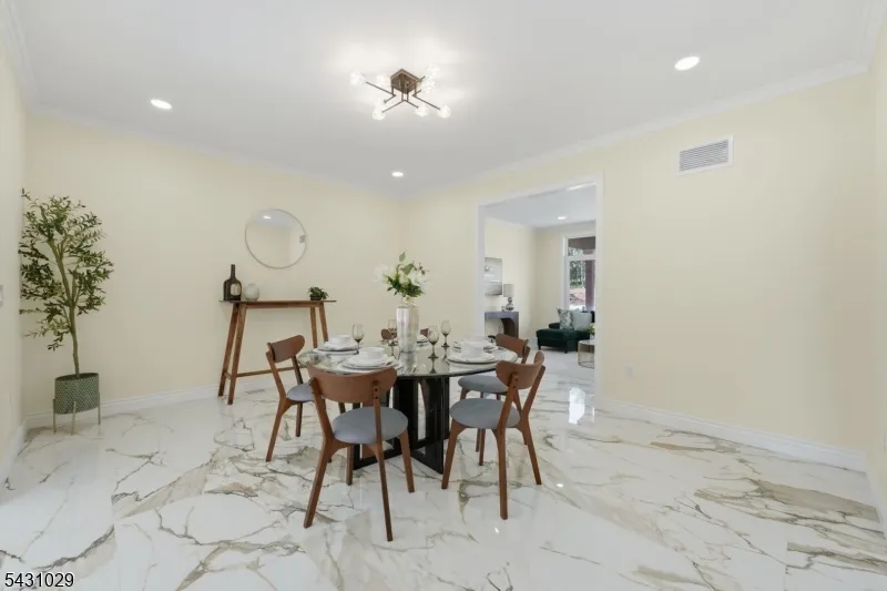 1690 Hamburg Tpke Wayne, NJ 07470