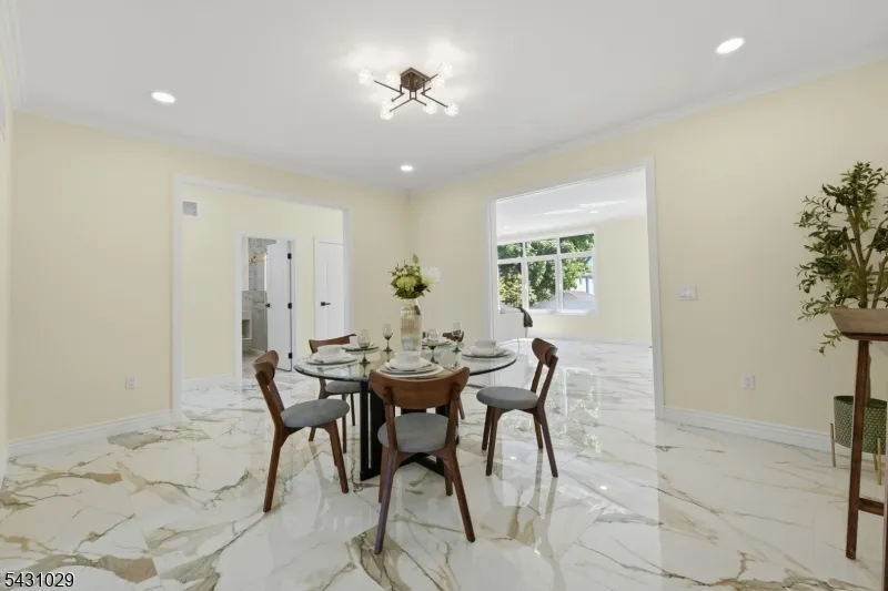 1690 Hamburg Tpke Wayne, NJ 07470
