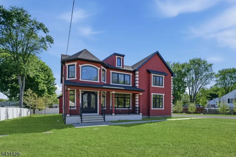 1690 Hamburg Tpke Wayne, NJ 07470