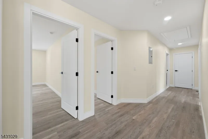 1690 Hamburg Tpke Wayne, NJ 07470