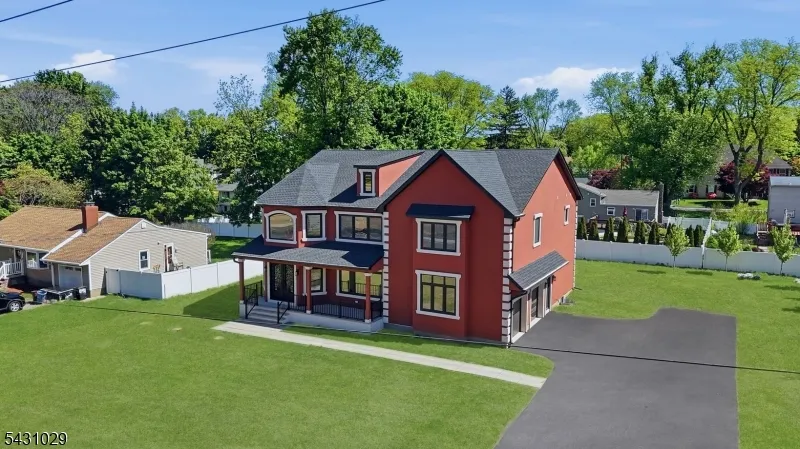 1690 Hamburg Tpke Wayne, NJ 07470