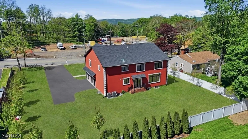 1690 Hamburg Tpke Wayne, NJ 07470