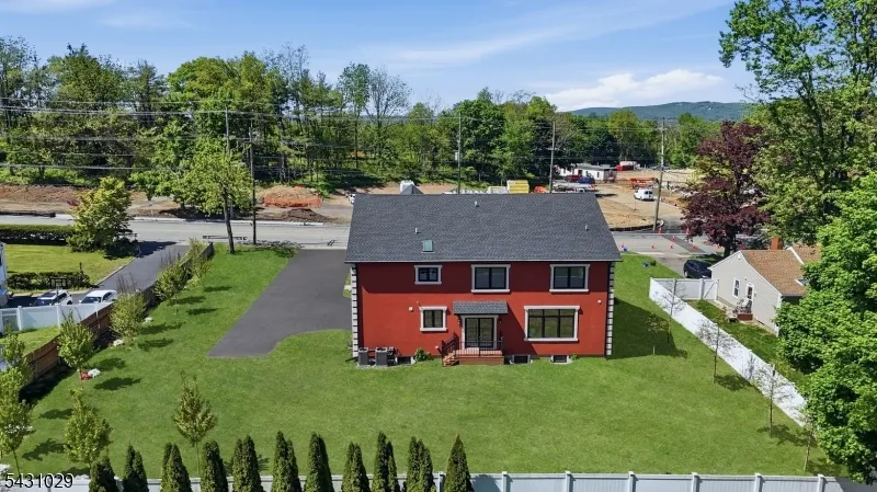 1690 Hamburg Tpke Wayne, NJ 07470