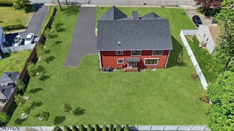 1690 Hamburg Tpke Wayne, NJ 07470