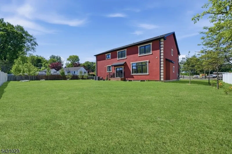 1690 Hamburg Tpke Wayne, NJ 07470
