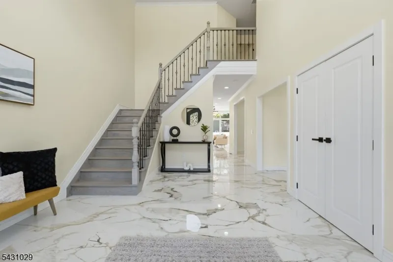 1690 Hamburg Tpke Wayne, NJ 07470