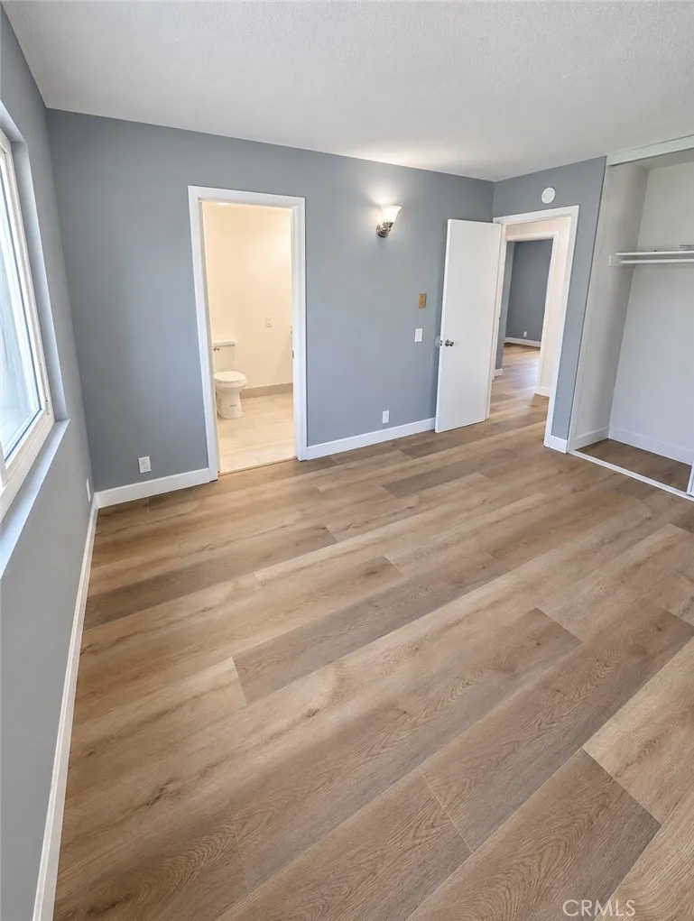 46 Eagle Point #25 Irvine, CA 92604