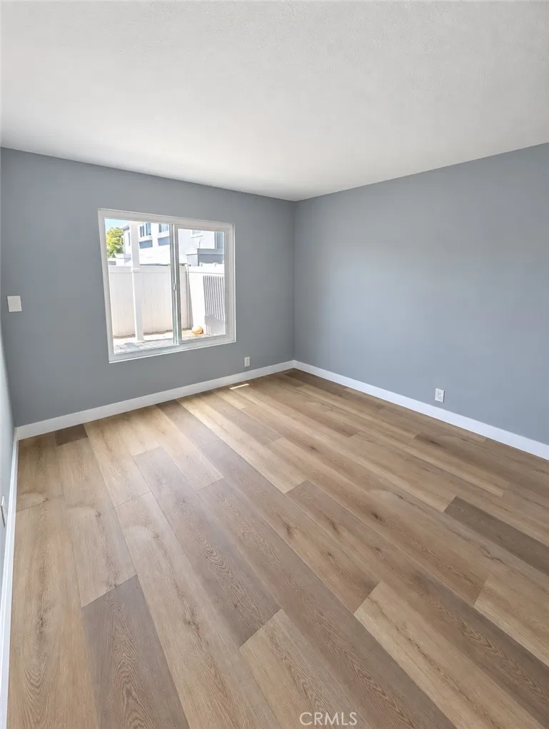 46 Eagle Point #25 Irvine, CA 92604