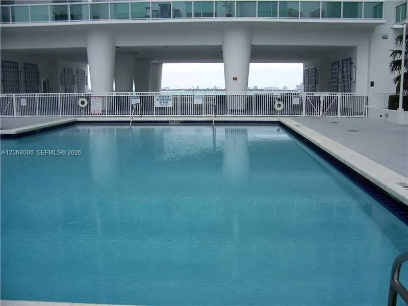 1800 Bayshore Dr #2708 Miami, FL 33132