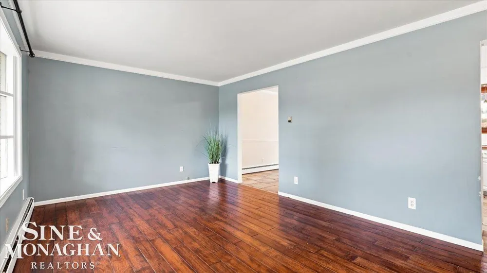 68350 Mary Street Richmond City, MI 48062