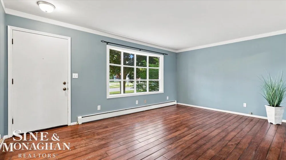 68350 Mary Street Richmond City, MI 48062