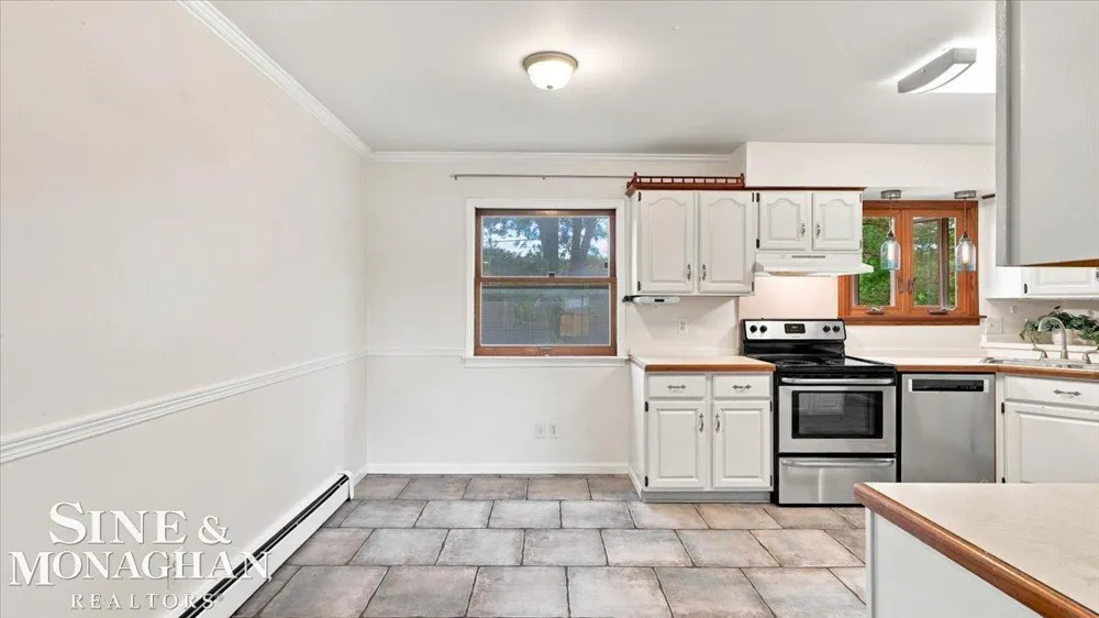 68350 Mary Street Richmond City, MI 48062