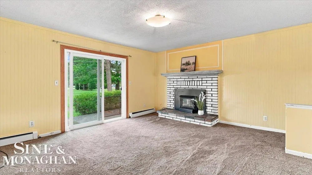 68350 Mary Street Richmond City, MI 48062