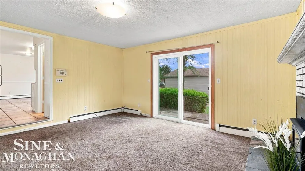 68350 Mary Street Richmond City, MI 48062