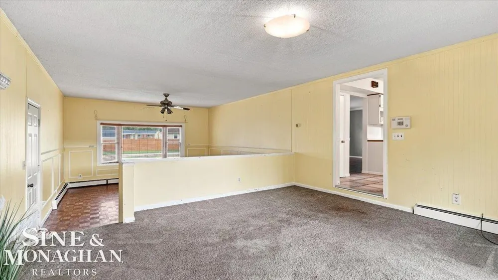 68350 Mary Street Richmond City, MI 48062