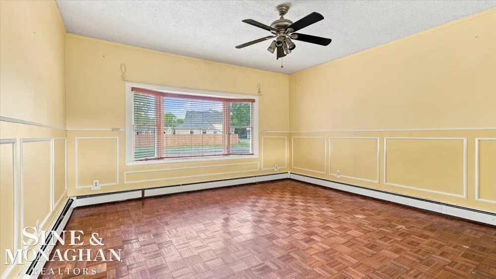 68350 Mary Street Richmond City, MI 48062