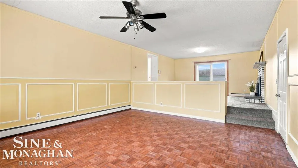 68350 Mary Street Richmond City, MI 48062