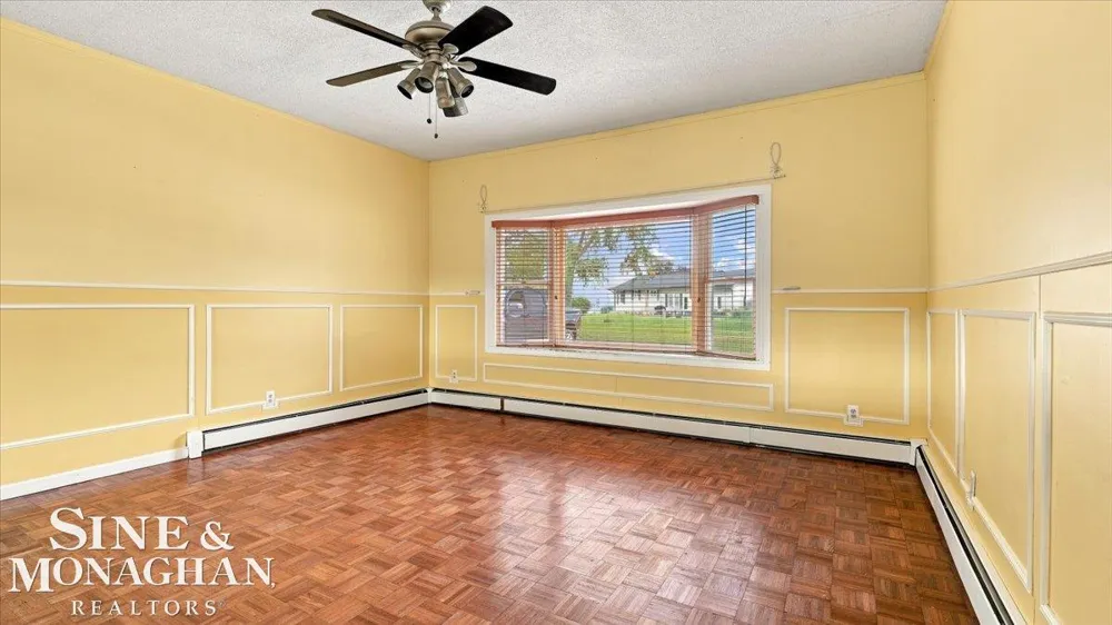 68350 Mary Street Richmond City, MI 48062