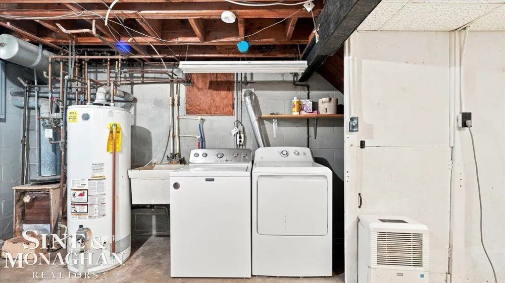 68350 Mary Street Richmond City, MI 48062