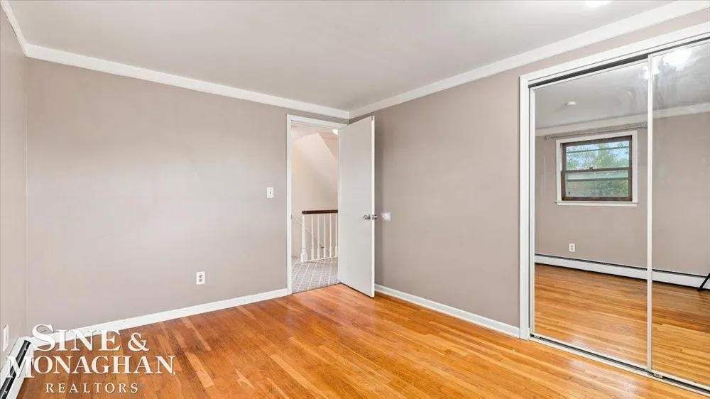68350 Mary Street Richmond City, MI 48062