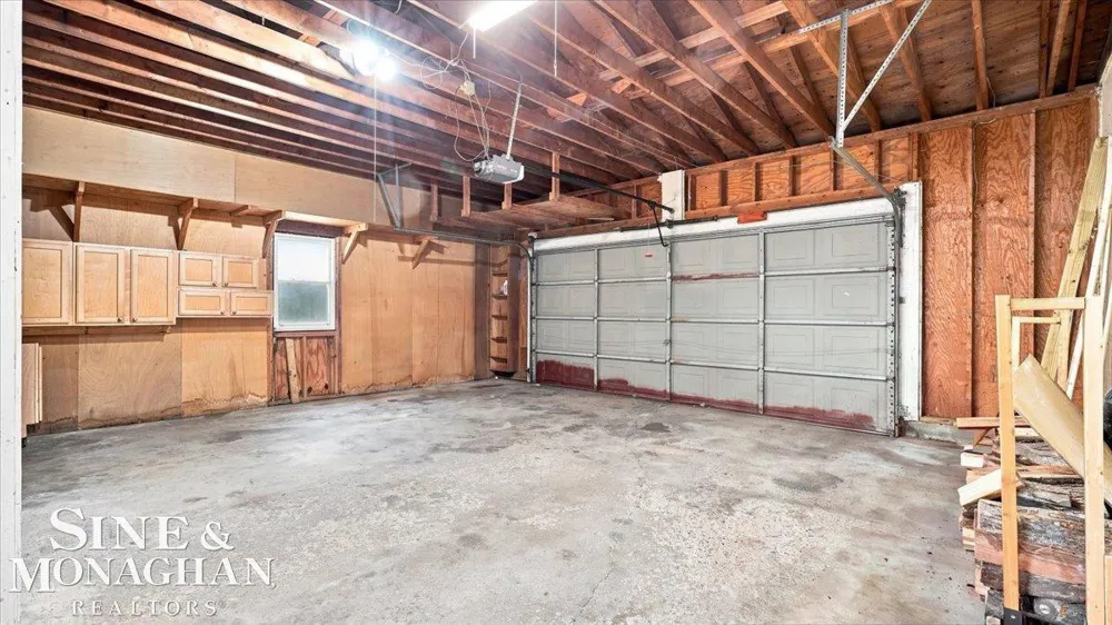 68350 Mary Street Richmond City, MI 48062