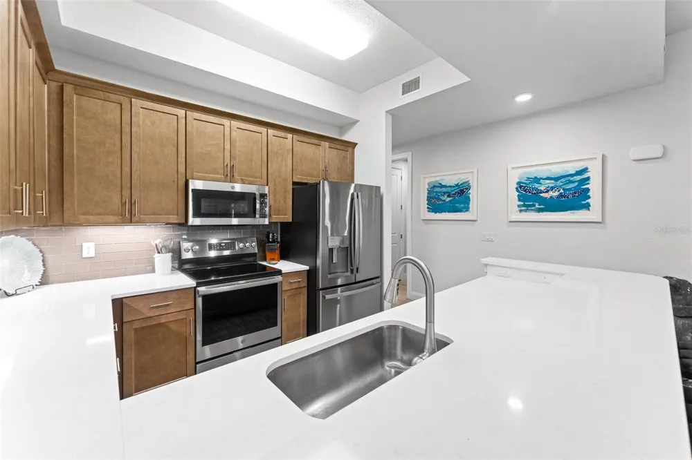 3 RIVERWALK DRIVE #605 New Smyrna Beach, FL 32169