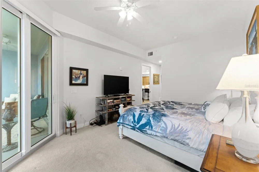 3 RIVERWALK DRIVE #605 New Smyrna Beach, FL 32169