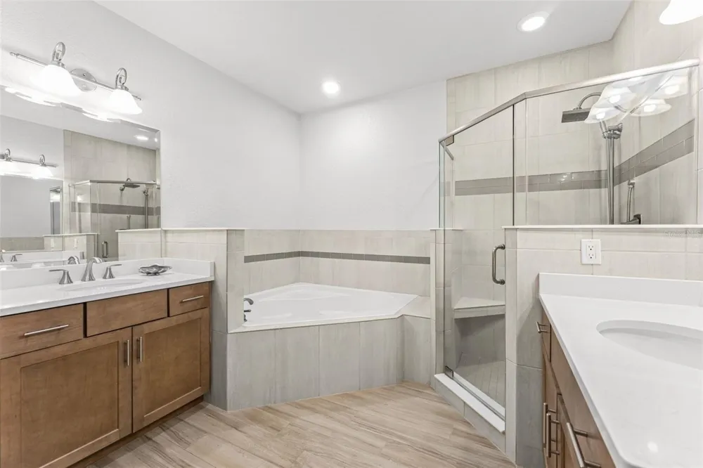 3 RIVERWALK DRIVE #605 New Smyrna Beach, FL 32169