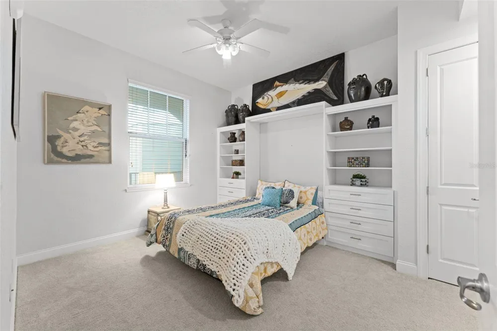 3 RIVERWALK DRIVE #605 New Smyrna Beach, FL 32169