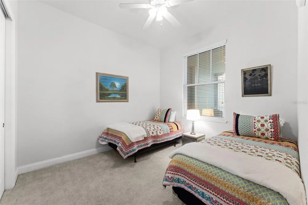 3 RIVERWALK DRIVE #605 New Smyrna Beach, FL 32169
