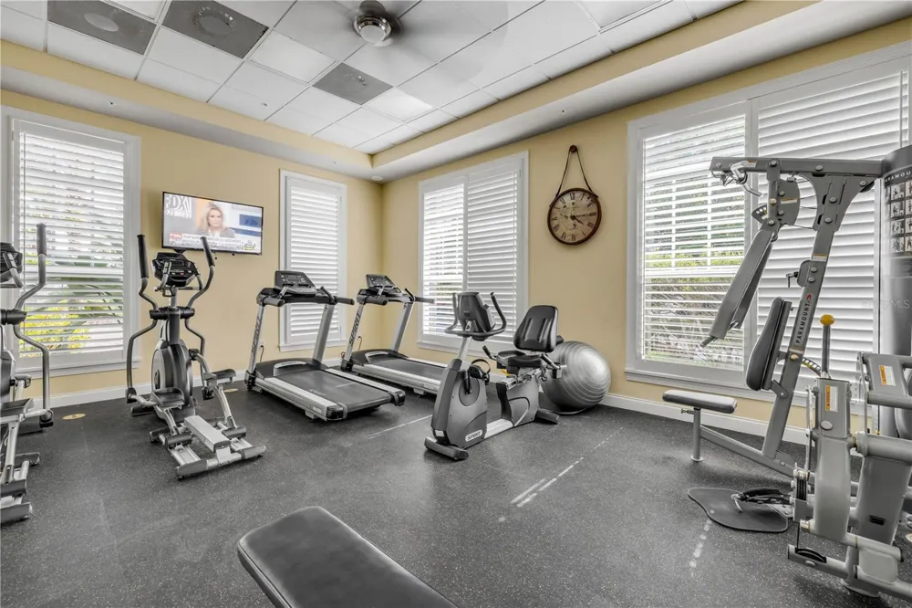 3 RIVERWALK DRIVE #605 New Smyrna Beach, FL 32169