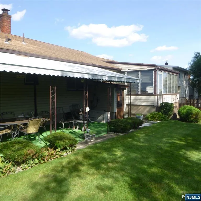 74 Avenue D Lodi, NJ 07644