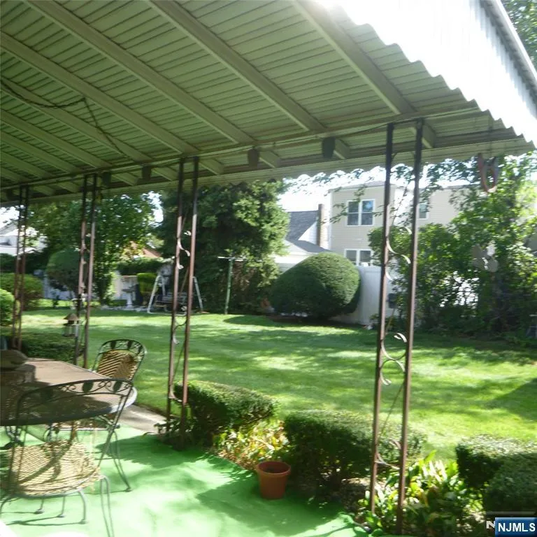 74 Avenue D Lodi, NJ 07644