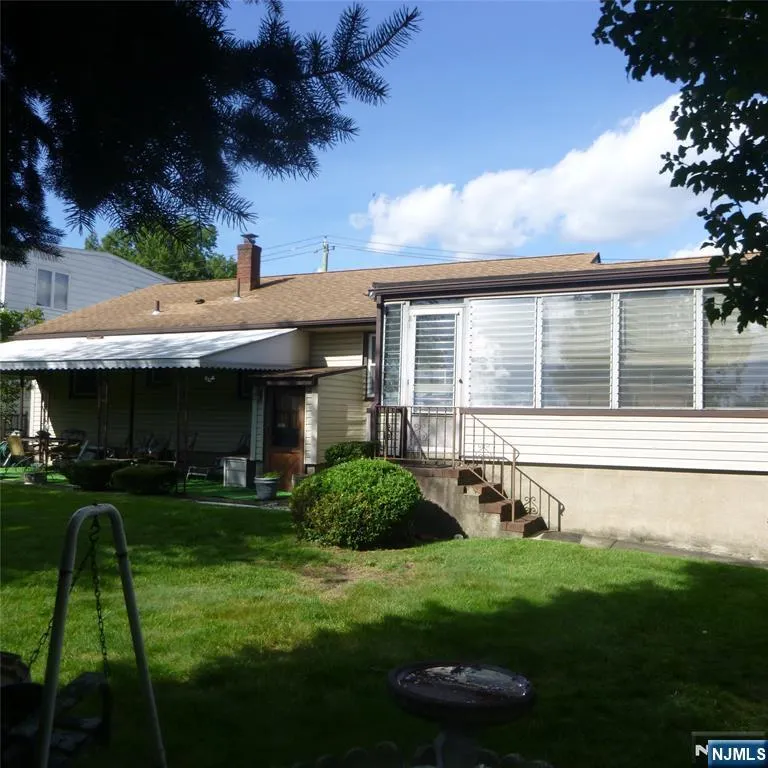 74 Avenue D Lodi, NJ 07644