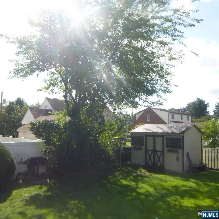 74 Avenue D Lodi, NJ 07644
