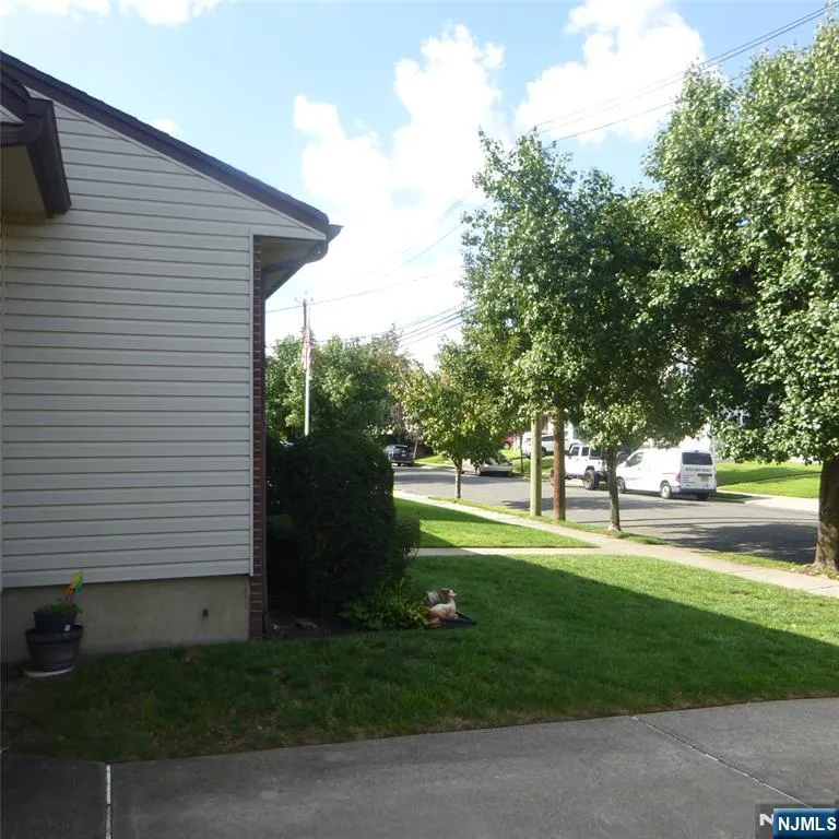 74 Avenue D Lodi, NJ 07644